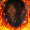 mstheus